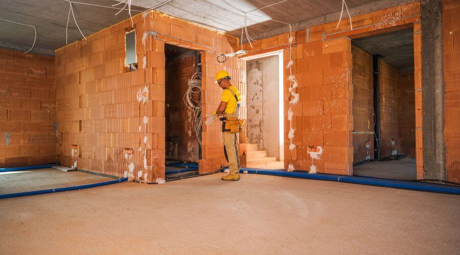 Expert Emergency Roof Repairs services in Rhododendron, OR